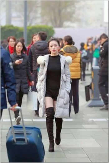 第一宠婚江茶衣