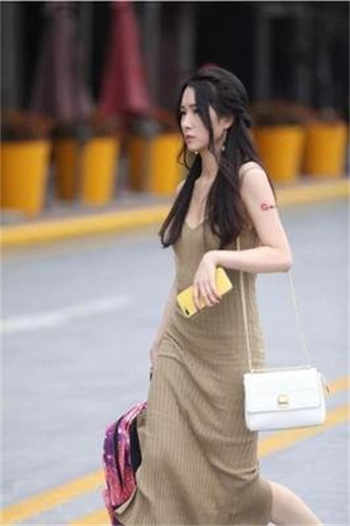 狗尾续貂的故事启示