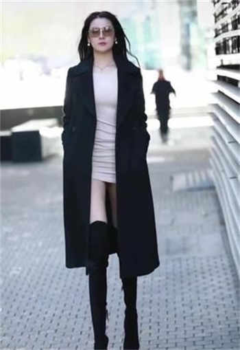 白桃露露jk冰淇淋合集