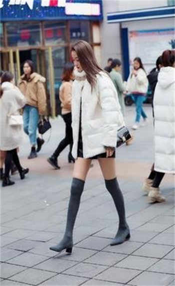 绿帽等级表