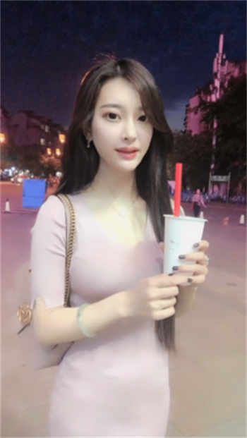 独立的句子说说心情短语