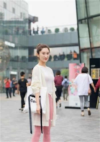 知己app