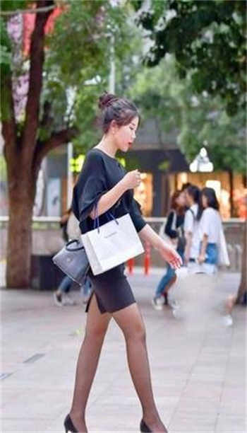 夫妻拍电影挣钱吗