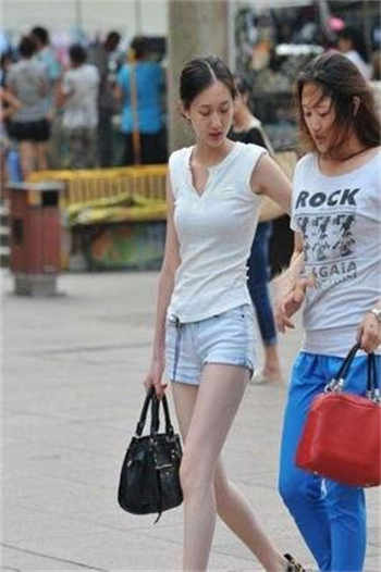 核工厂fulidown合集