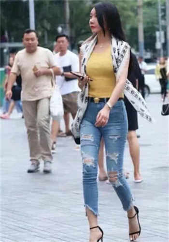 后宫浮生乱
