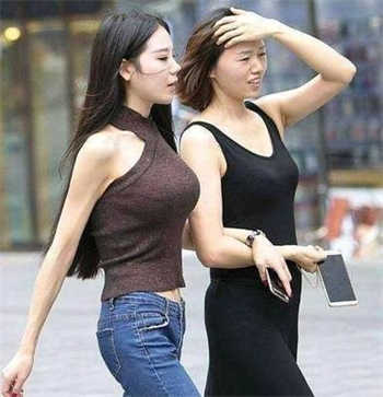 麻豆pdmup