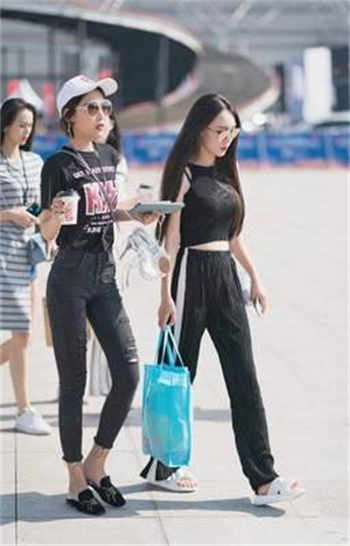 绿巨人视频下载官方