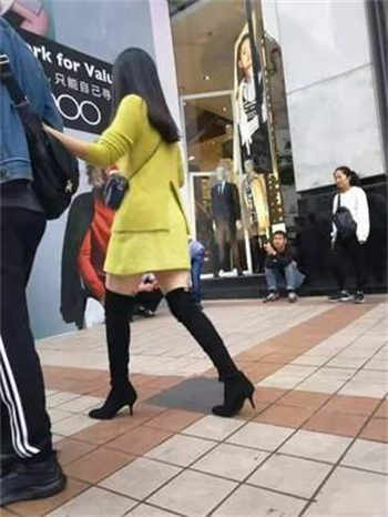 苏家长女和赵家长子