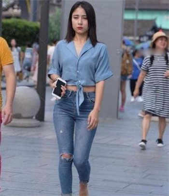 小宝寻宝全部视频列表