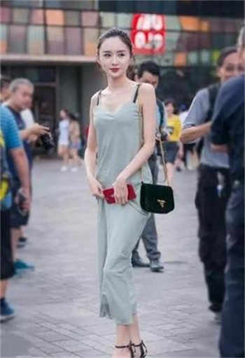 嗜血偿债新娘全文阅读