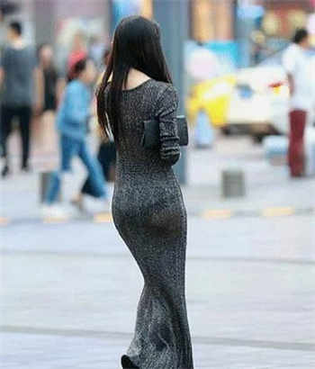 秒播影视最新午夜视频
