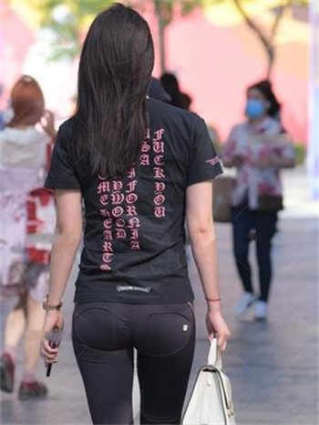 被女婿表白了怎么办