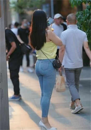 舞蹈老师阿蕊全文阅读