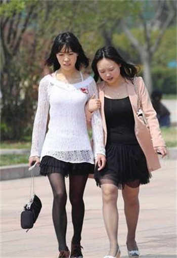cc影视大全文件夹