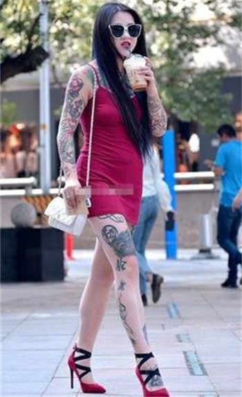 谁动了本王的绿帽子