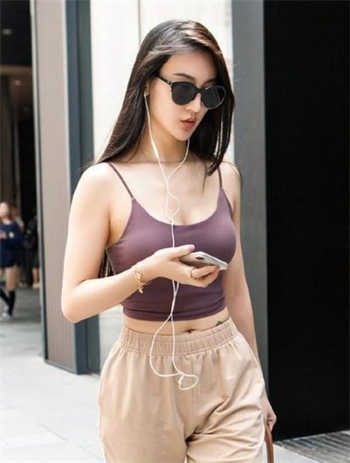 呦猫uneko的个人空间