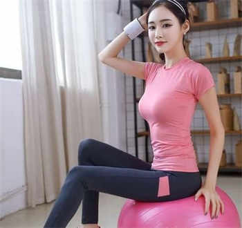 一家三口瓜鄂州真图