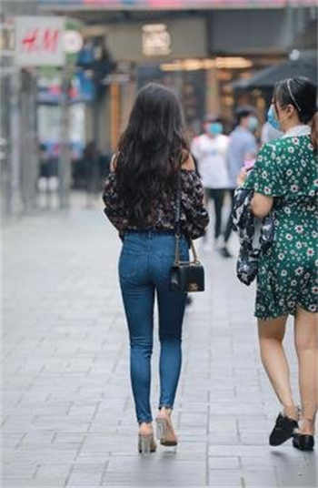 豪门童养媳老婆你敢跑
