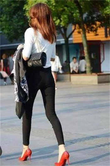 粤语骂人的经典语句