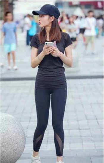带客户看房视频