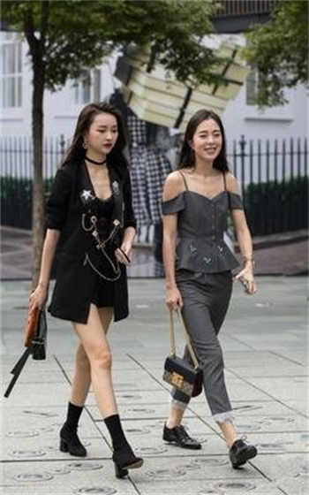 2022最新不封网址拿走不谢