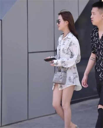 借妻给别人尝完整版国语