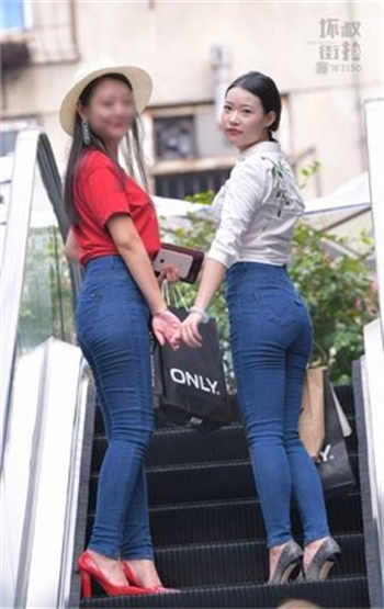 樱花动漫官网imomoeage