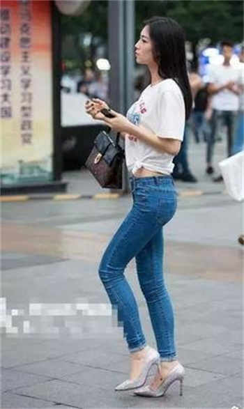 肉写的特别细的末世文