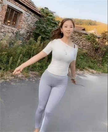 赞美冬天的古诗