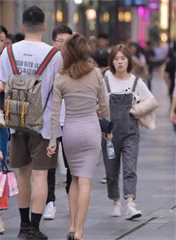 情人节表白的句子
