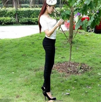 qqtim版发闪照