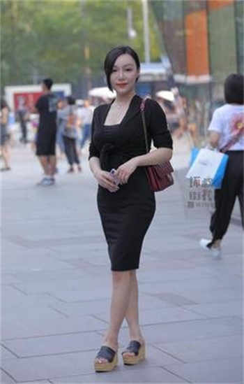 钟淑svip回放5号房