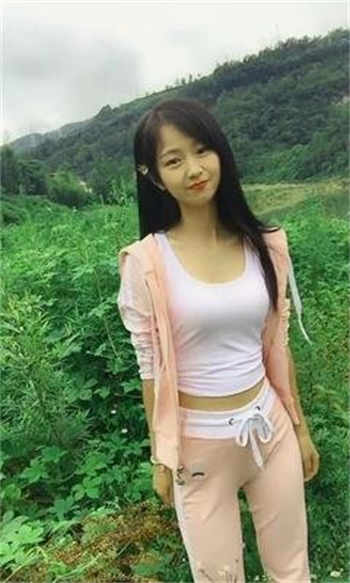 追女生的情话幽默