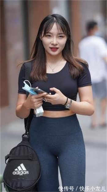 乐胥轨计未删节txt