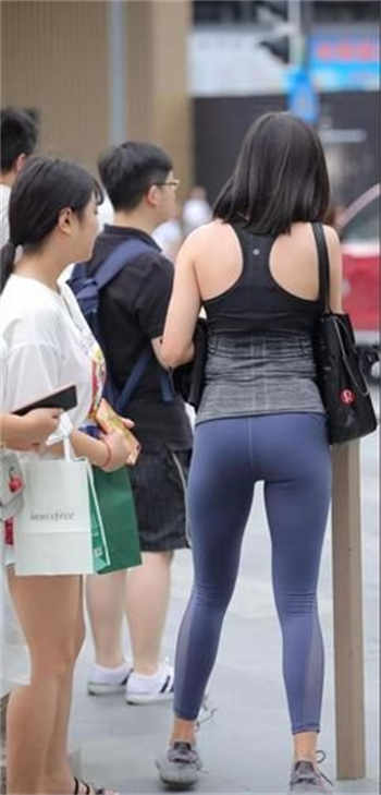 强大稀有资源500合集