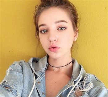 正在播放熟女