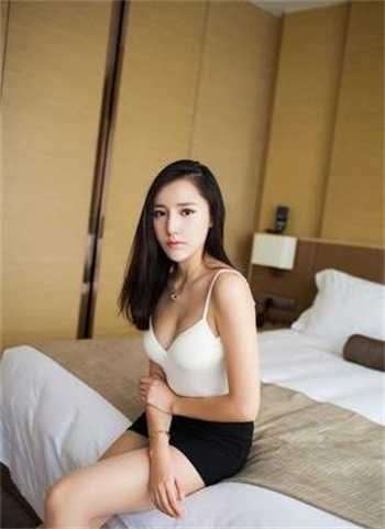 黑道少主的可爱妻