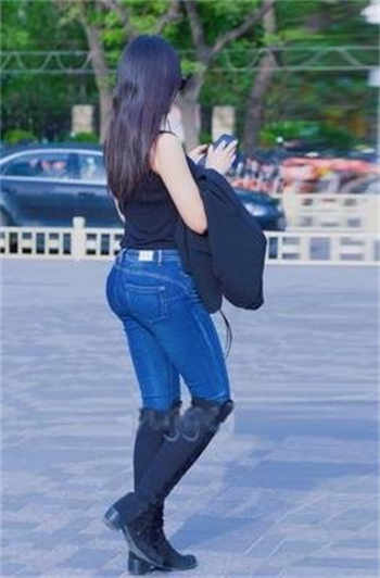 可爱的小胖丁合集