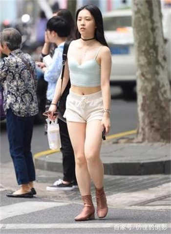 樱花味少女仙m粉裙