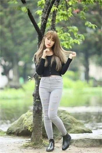 绿茶直播改名茉莉直播