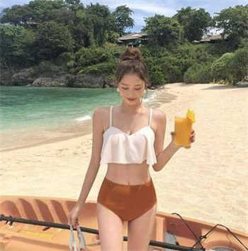 千亿盛宠大叔请克制