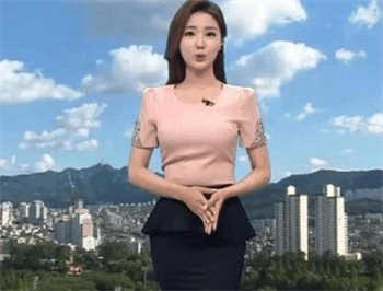太阳视频榴莲在线破解版