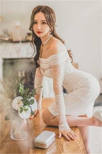 天美吴心语