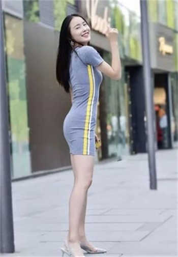 夏夕绾陆寒霆陆千逸