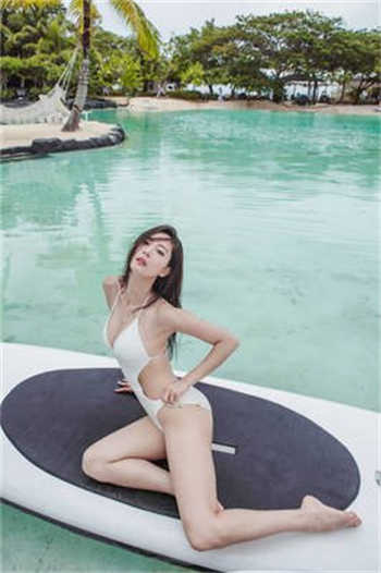 心酸四叶草池澈