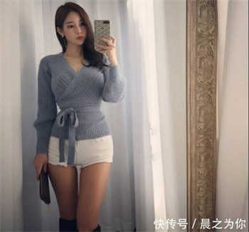 大象app下载安装