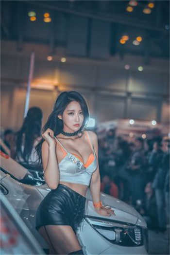 类似《重生之臣服》
