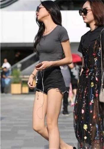 婚内与别人暧昧聊天犯法吗