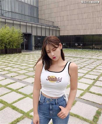 简短暖心的话送给妹妹