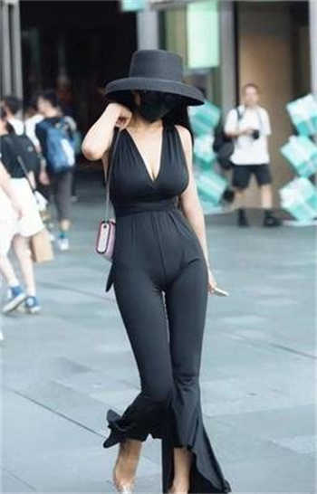 高质量3d同人网导航